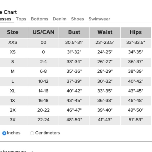 LULU's Prom Wedding Bridesmaid Tiered Lace Floral Ruffles Maxi - Picture 2 of 7